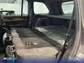 Jeep Grand Cherokee 4xe 2.0 PHEV Summit Reserve Negro - thumbnail 4