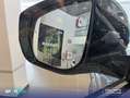 Jeep Grand Cherokee 4xe 2.0 PHEV Summit Reserve Negro - thumbnail 25