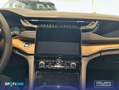 Jeep Grand Cherokee 4xe 2.0 PHEV Summit Reserve Negro - thumbnail 22
