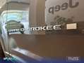 Jeep Grand Cherokee 4xe 2.0 PHEV Summit Reserve Negro - thumbnail 15