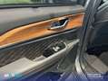 Jeep Grand Cherokee 4xe 2.0 PHEV Summit Reserve Negro - thumbnail 10