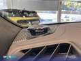 Jeep Grand Cherokee 4xe 2.0 PHEV Summit Reserve Negro - thumbnail 9