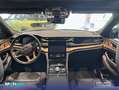 Jeep Grand Cherokee 4xe 2.0 PHEV Summit Reserve Negro - thumbnail 20