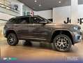 Jeep Grand Cherokee 4xe 2.0 PHEV Summit Reserve Negro - thumbnail 16