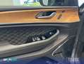Jeep Grand Cherokee 4xe 2.0 PHEV Summit Reserve Negro - thumbnail 24