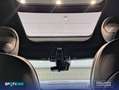 Jeep Grand Cherokee 4xe 2.0 PHEV Summit Reserve Negro - thumbnail 11
