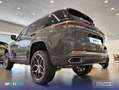 Jeep Grand Cherokee 4xe 2.0 PHEV Summit Reserve Negro - thumbnail 5