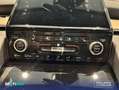 Jeep Grand Cherokee 4xe 2.0 PHEV Summit Reserve Negro - thumbnail 8