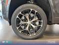 Jeep Grand Cherokee 4xe 2.0 PHEV Summit Reserve Negro - thumbnail 23