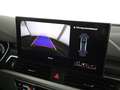 Audi A4 Avant 40 TDI quattro S tronic S line Noir - thumbnail 23