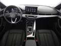 Audi A4 Avant 40 TDI quattro S tronic S line Noir - thumbnail 12