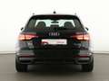 Audi A4 Avant 40 TDI quattro S tronic S line Noir - thumbnail 7