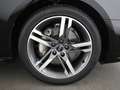 Audi A4 Avant 40 TDI quattro S tronic S line Noir - thumbnail 20