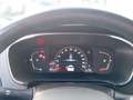 Renault Megane MEGANE GRANDTOUR Equilibre Blue dCi 115 Weiß - thumbnail 6