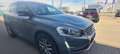 Volvo XC60 Basis AWD Grau - thumbnail 3