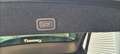 Volvo XC60 Basis AWD Grau - thumbnail 14