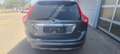 Volvo XC60 Basis AWD Grau - thumbnail 5
