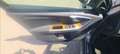 Volvo XC60 Basis AWD Grau - thumbnail 12