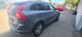 Volvo XC60 Basis AWD Grau - thumbnail 1