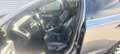 Volvo XC60 Basis AWD Grau - thumbnail 7