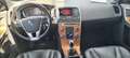 Volvo XC60 Basis AWD Grau - thumbnail 8