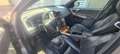 Volvo XC60 Basis AWD Grau - thumbnail 6