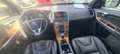 Volvo XC60 Basis AWD Grau - thumbnail 9