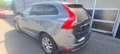 Volvo XC60 Basis AWD Grau - thumbnail 2