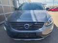 Volvo XC60 Basis AWD Grau - thumbnail 4