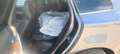 Volvo XC60 Basis AWD Grau - thumbnail 11