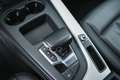 Audi A4 Avant 35 TDI S-tronic/Virtual/SHZ/MMI/LED/PDC Schwarz - thumbnail 21
