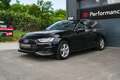 Audi A4 Avant 35 TDI S-tronic/Virtual/SHZ/MMI/LED/PDC Schwarz - thumbnail 3