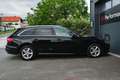 Audi A4 Avant 35 TDI S-tronic/Virtual/SHZ/MMI/LED/PDC Schwarz - thumbnail 10