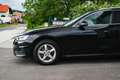 Audi A4 Avant 35 TDI S-tronic/Virtual/SHZ/MMI/LED/PDC Schwarz - thumbnail 5