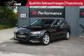 Audi A4 Avant 35 TDI S-tronic/Virtual/SHZ/MMI/LED/PDC Schwarz - thumbnail 1