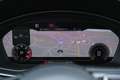 Audi A4 Avant 35 TDI S-tronic/Virtual/SHZ/MMI/LED/PDC Schwarz - thumbnail 15