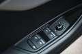 Audi A4 Avant 35 TDI S-tronic/Virtual/SHZ/MMI/LED/PDC Schwarz - thumbnail 23