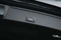 Audi A4 Avant 35 TDI S-tronic/Virtual/SHZ/MMI/LED/PDC Schwarz - thumbnail 25