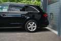 Audi A4 Avant 35 TDI S-tronic/Virtual/SHZ/MMI/LED/PDC Schwarz - thumbnail 6