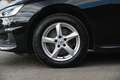 Audi A4 Avant 35 TDI S-tronic/Virtual/SHZ/MMI/LED/PDC Schwarz - thumbnail 7