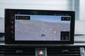 Audi A4 Avant 35 TDI S-tronic/Virtual/SHZ/MMI/LED/PDC Schwarz - thumbnail 18