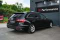 Audi A4 Avant 35 TDI S-tronic/Virtual/SHZ/MMI/LED/PDC Schwarz - thumbnail 9