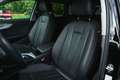 Audi A4 Avant 35 TDI S-tronic/Virtual/SHZ/MMI/LED/PDC Schwarz - thumbnail 12
