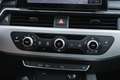 Audi A4 Avant 35 TDI S-tronic/Virtual/SHZ/MMI/LED/PDC Schwarz - thumbnail 19