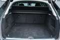 Audi A4 Avant 35 TDI S-tronic/Virtual/SHZ/MMI/LED/PDC Schwarz - thumbnail 24