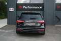 Audi A4 Avant 35 TDI S-tronic/Virtual/SHZ/MMI/LED/PDC Schwarz - thumbnail 8