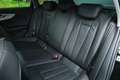 Audi A4 Avant 35 TDI S-tronic/Virtual/SHZ/MMI/LED/PDC Schwarz - thumbnail 13
