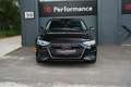 Audi A4 Avant 35 TDI S-tronic/Virtual/SHZ/MMI/LED/PDC Schwarz - thumbnail 2