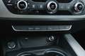 Audi A4 Avant 35 TDI S-tronic/Virtual/SHZ/MMI/LED/PDC Schwarz - thumbnail 20