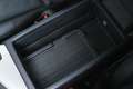 Audi A4 Avant 35 TDI S-tronic/Virtual/SHZ/MMI/LED/PDC Schwarz - thumbnail 22